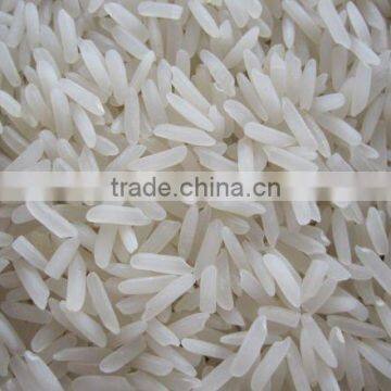 Rice photo-2
