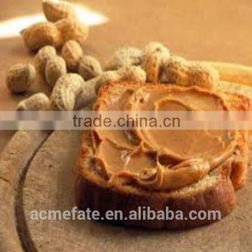 Chinese Bulk Peanut Butter photo-3