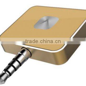 Glucose Meter, The Gluco Smart App Allows You To Take and Log Measurements Anywhere, SIFGLUCO-1.2 photo-4