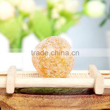 Dried Fruit Sugar Kumquat photo-5