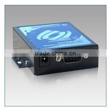 unlock cdma usb modem
