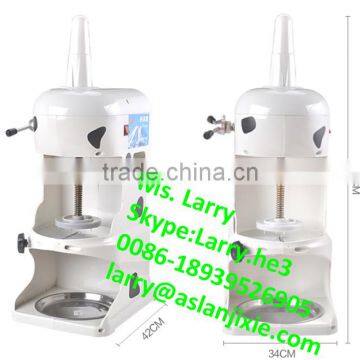 Ice Shaver Machine/ice Shaver/ice Shaving Machine photo-3