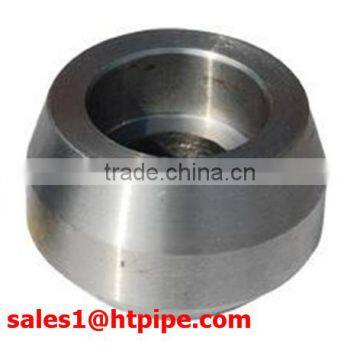 ASTM A182 F11 Sockolet ASME B16.11