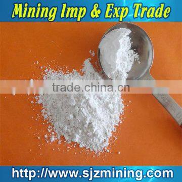 drilling mud barite,oil drilling barite,barite powder