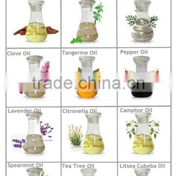 Biggest Manufacturer 100% Pure and Natural Essential Oil Safflower Seed Oil photo-4