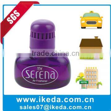 screw cap type eliquid bottle at factory price