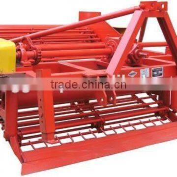 Groundnut Harvester Made in China for Sale