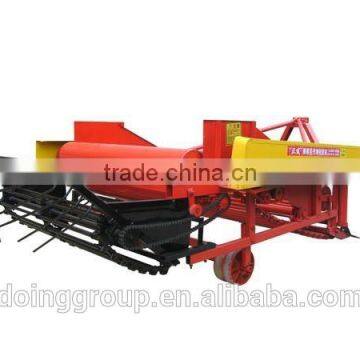 Peanut Harvesting Machine CE Approved photo-5