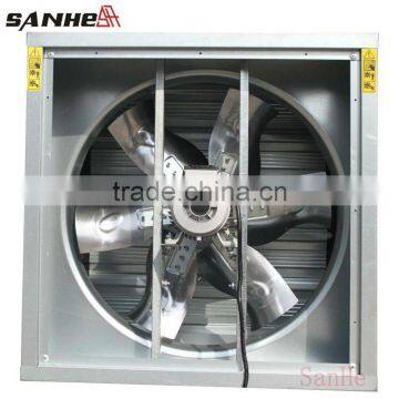 308V High Quality Centrifugal Push-pull Exhaust Fan