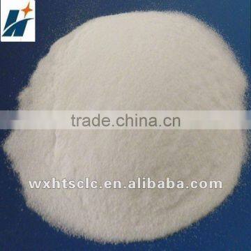 Welcome to purchase Hongtai high quality white fused alumina