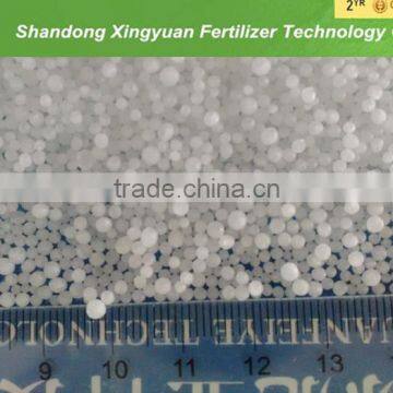 dap and urea fertilizer urea price fob urea