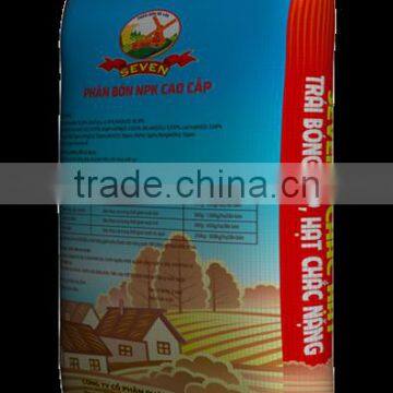 Seven for Solid Grain photo-3