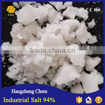 salt importers in japan , deicing salt , industrial grade sodium chloride