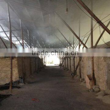 Low Price al Fakher Charcoal photo-2