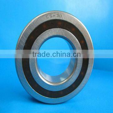 CSK40P one way ball bearings