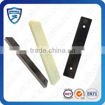 professional metal isolated rfid tag