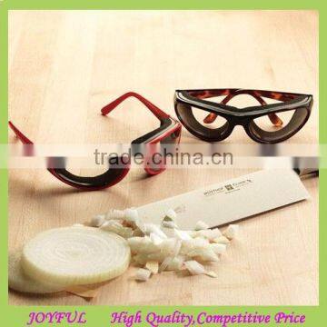 Custom PC onion goggle