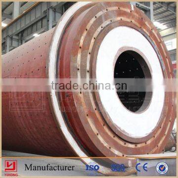 Cement Grinding Ball Mill Plant Best Selling Home and Aboad photo-2