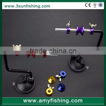 Wholesale fishing tackle fishing line rolling