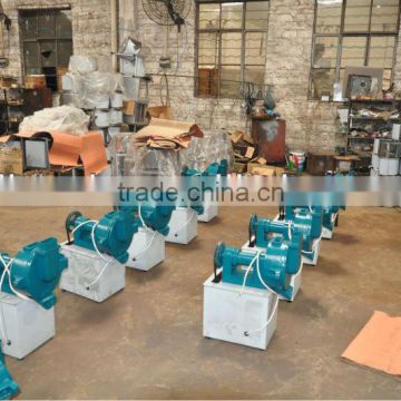 Rice grinding machine(Rice/Soybean/Peanut/Sesame/Corn/Wheat)