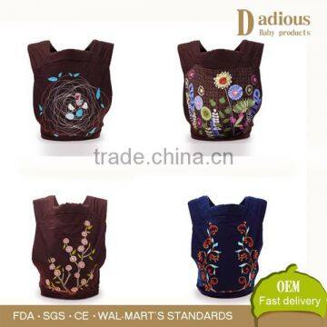 Top Quality Multifuncion Baby Carrier in Strollers China wholesale