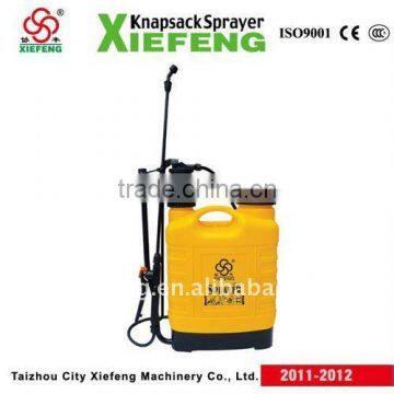 18L Manual Water Sprayer