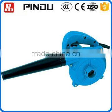 china centrifugal hand operated electric vacuum air suction blower machine