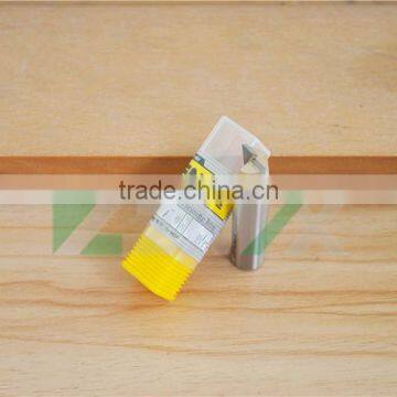 Tungsten Carbide Arden Router Bit Metric Cleaning Bottom Bit for Woodworking photo-4