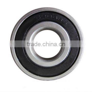 Ball Bearing 6203 v Groove Bearing photo-2