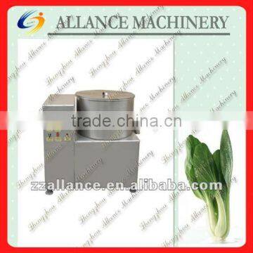 Different capacity processing range vegetable&fruit dryer/dehydrator machine