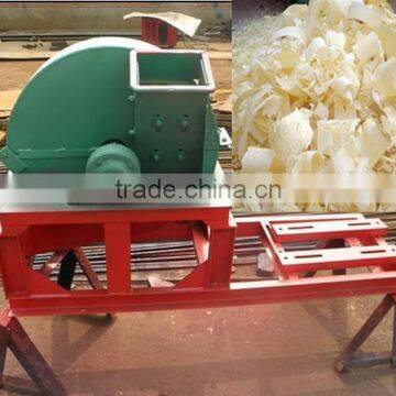 Wood Processing Wood Shavings Machine +8618637188608 photo-4