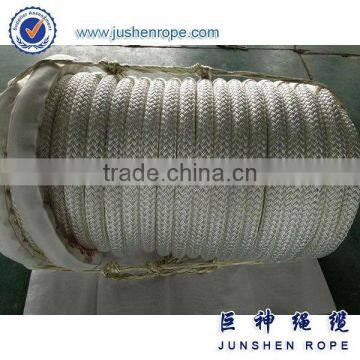 2014 new design utility nylon rope jushen