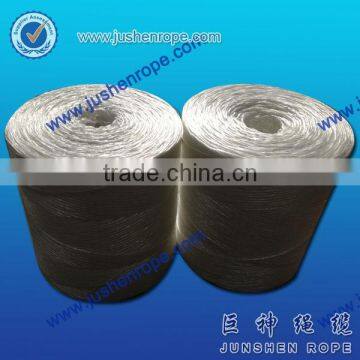 Light Weight Cheap Braided 3mm Fishing Nylon Line photo-5