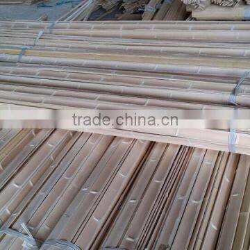 WYZ -0134 bamboo strip /slat