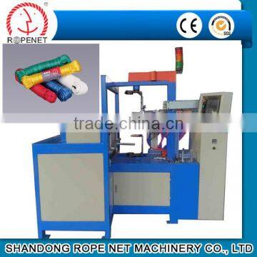 automatic cone to hank winder machine 008618853866282