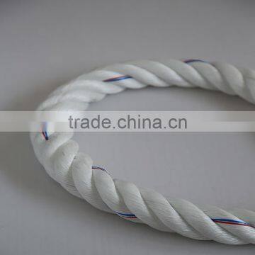 32mm mooring hawser rope