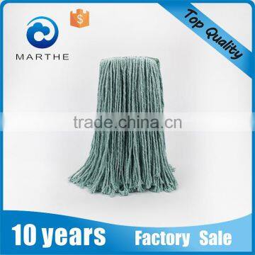 Fashion Kentucky Mop manufacturer