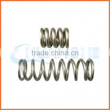 Customized Wholesale Quality Niti Open Coil Springs photo-5