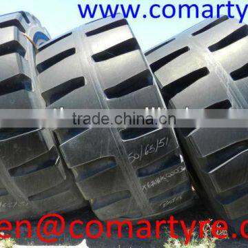Giant Tires, Mining Tires, Haul Truck Tires, Otr Tires