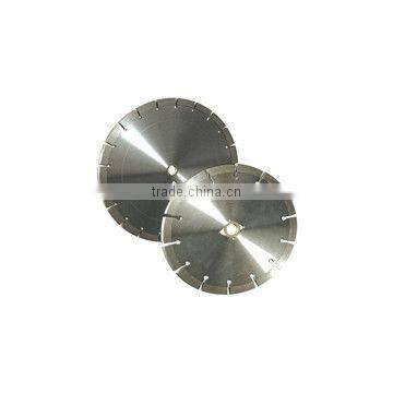 circular diamond saw blade