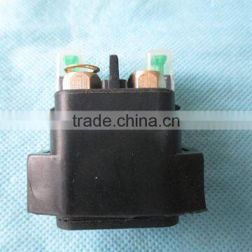 Motorcycle Starter Relay for YFZ450 YFZ 450 2004 2005 2006 2007 2008 photo-2