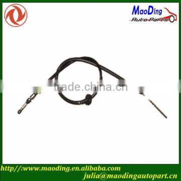 PARKING BRAKE CABLE for DONGFENG PARTS parts