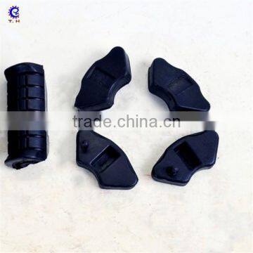 tractor parts anti-skid wheel clip from China