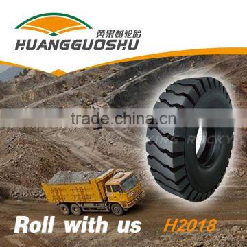 Sale Dump Truck Tires 10.00-20 in Top Quality photo-6