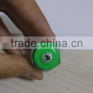 Farm Machine Diesel Engine R175 Oil Indicator, Tractor R175 Oil Indicator photo-3