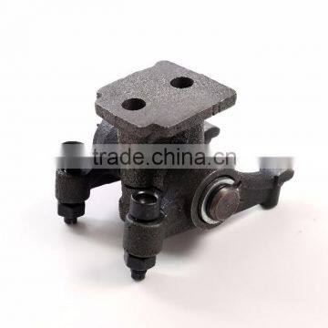 Diesel Engine Valve Rocker Arm photo-2
