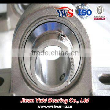 UCP204 UCP204-12 Pillow Block Bearing photo-6