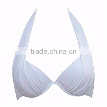 2017 Fashionable Romantic Summer Bikini Hot Sexy photo-5