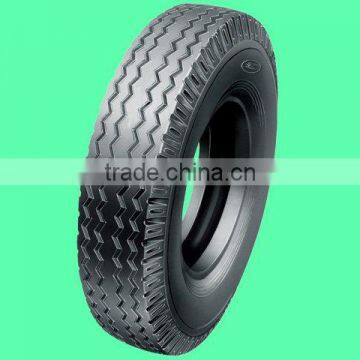 8.25-16 Bias truck tyres