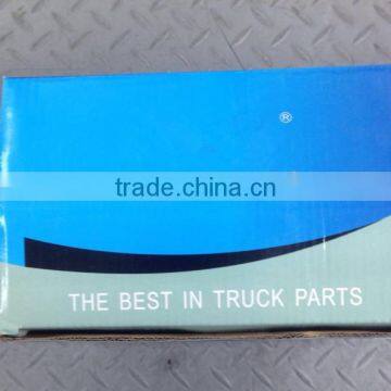 Truck Clutch Servo 64203502 With 90MM Diameter photo-6